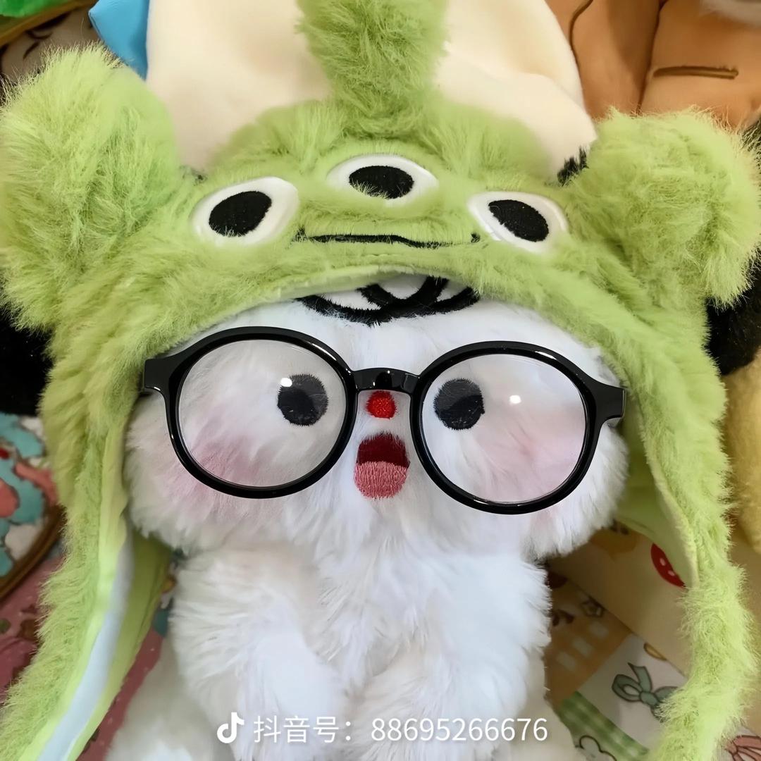 苏米潮玩