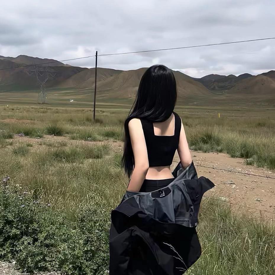 _许的什么愿