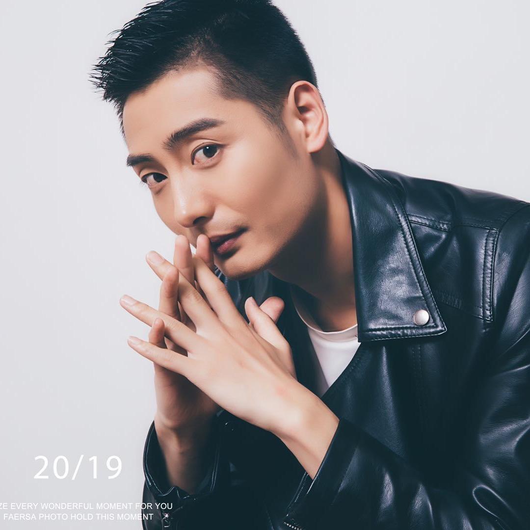 37度刚刚好伦哥