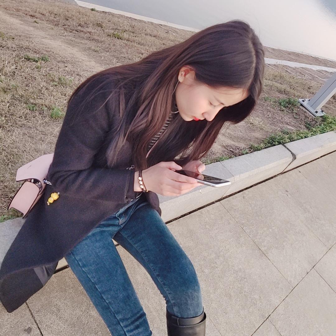 提提