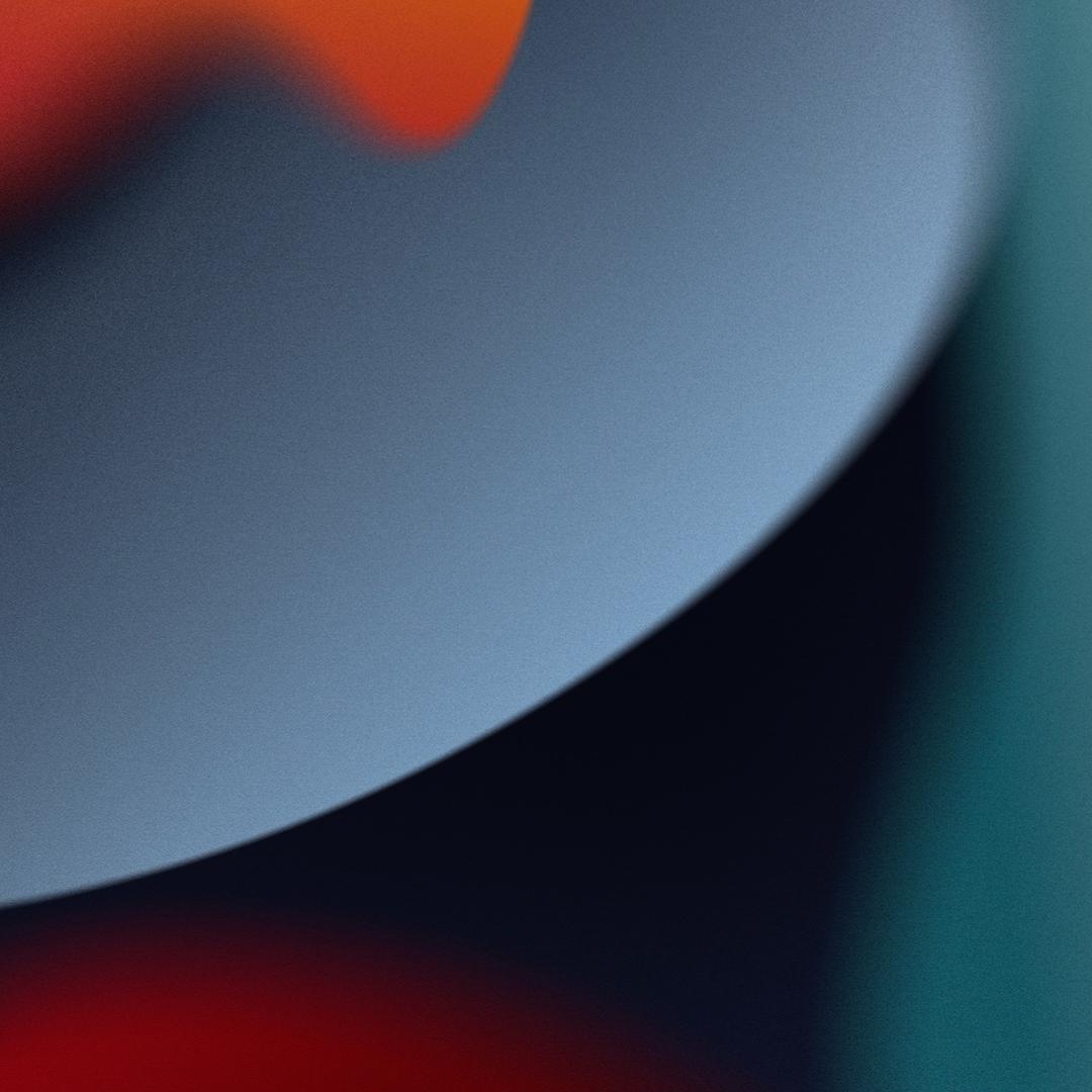行到醒