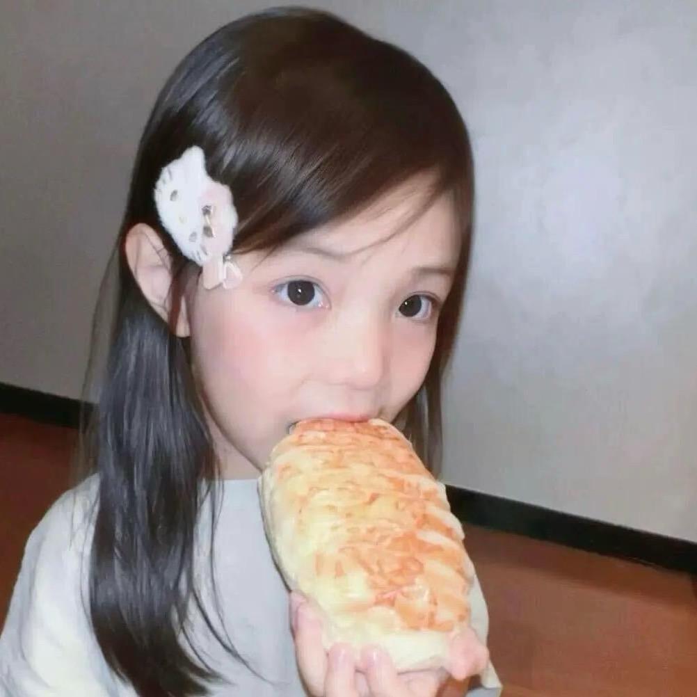 •佳佳