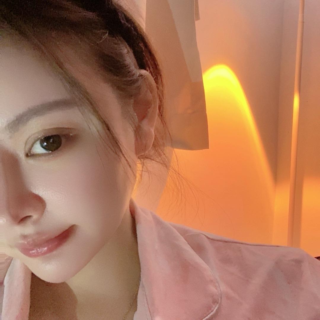 🌸🍓🍇小萱儿