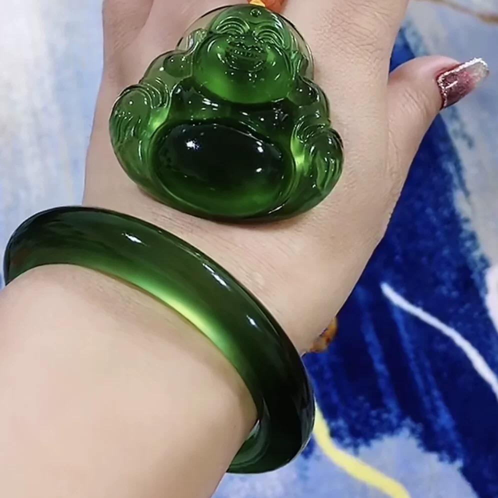 美尚珠宝饰品diy