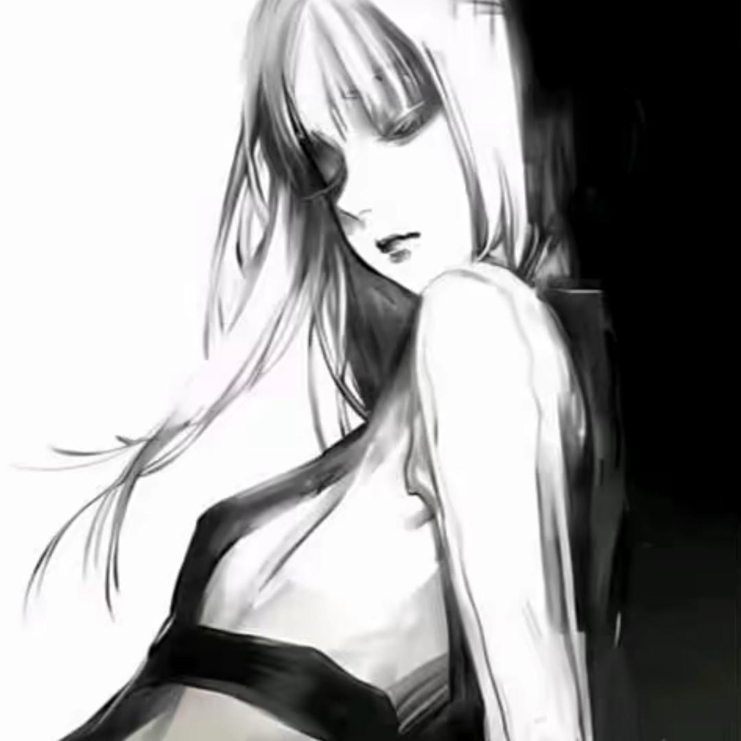 小困神.