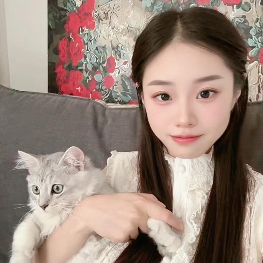 蕾蕾来啦
