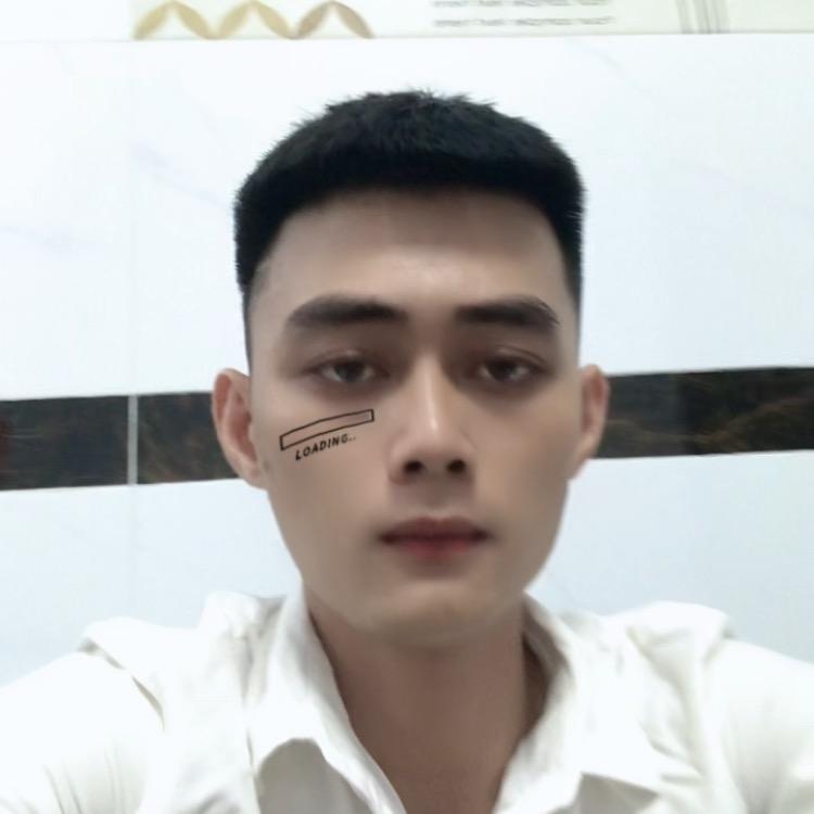 🎈平安喜乐🎈