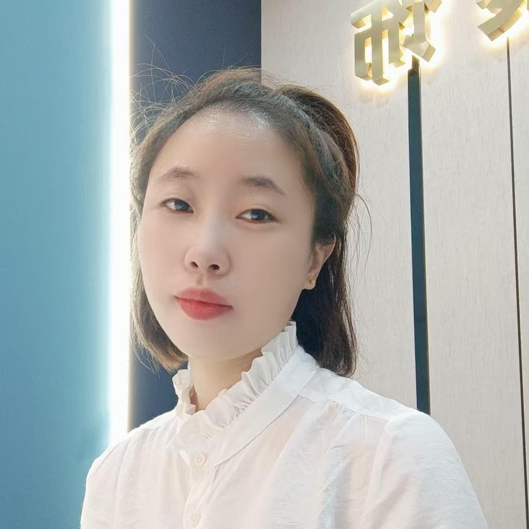 诺达装饰