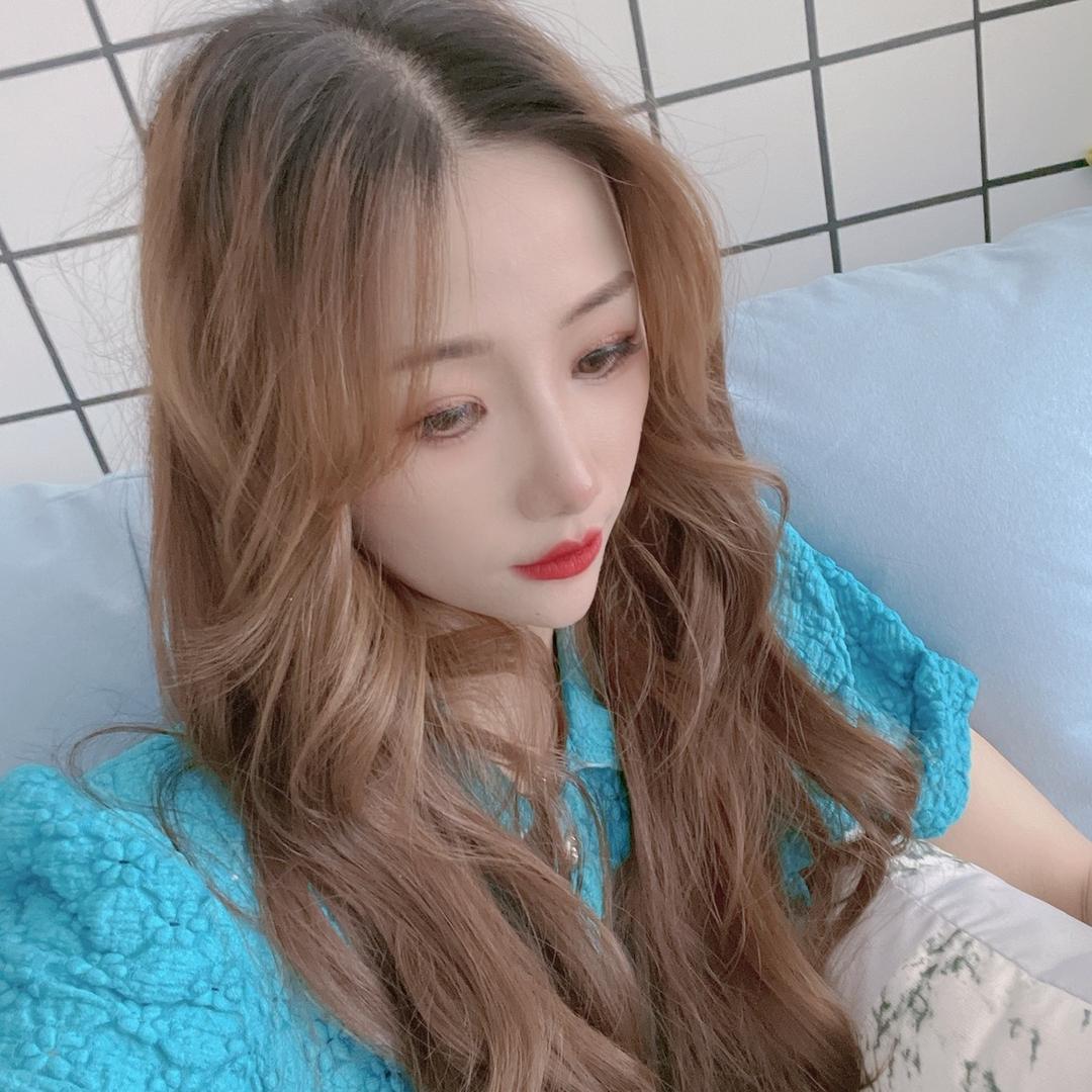 💄 Aɢᴀɪɴ. 💋