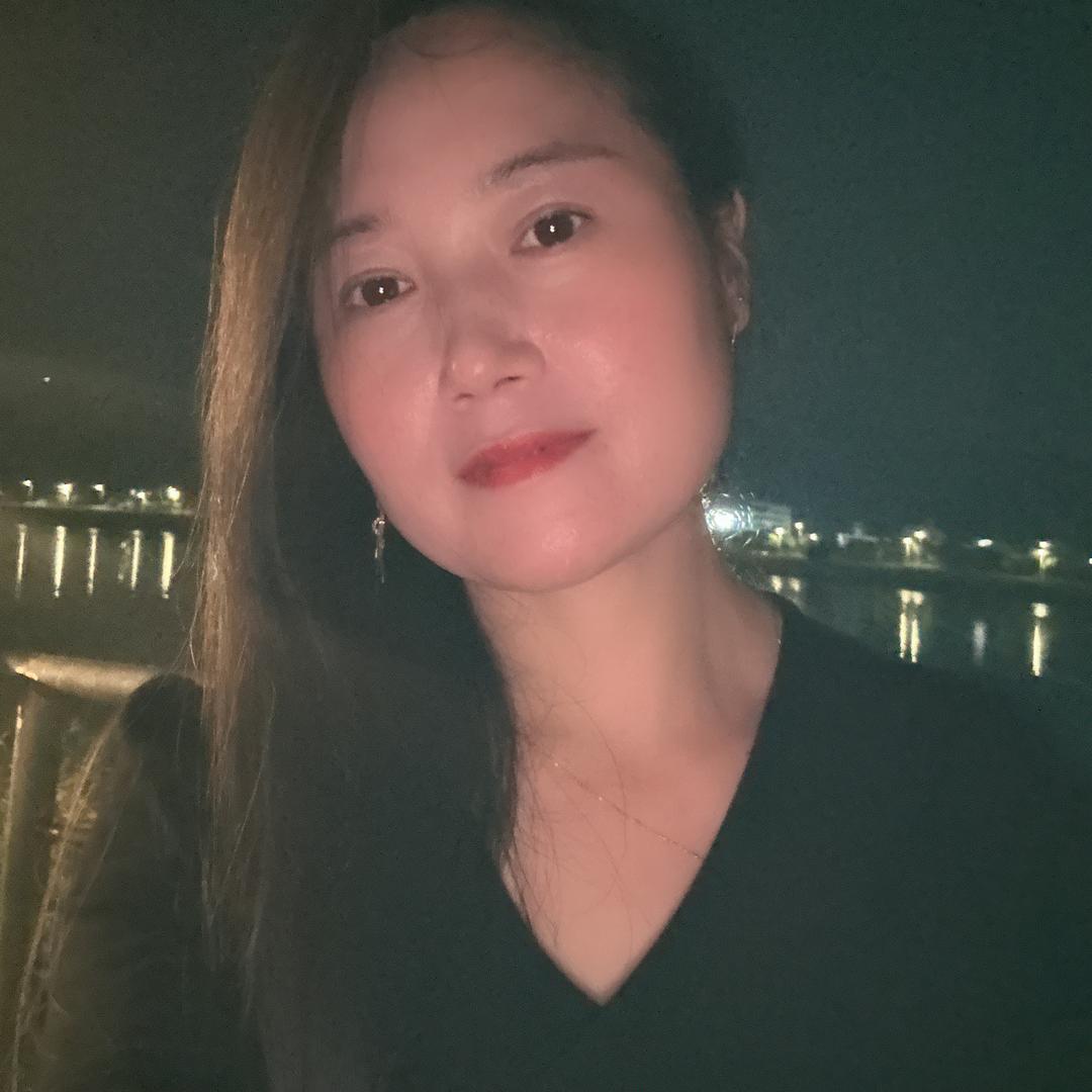 康康【拒私聊】