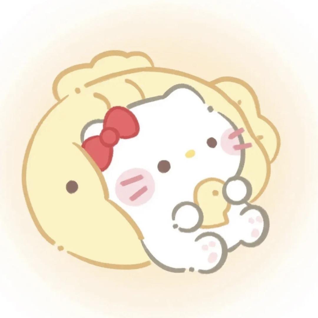 汤汤拆卡日记