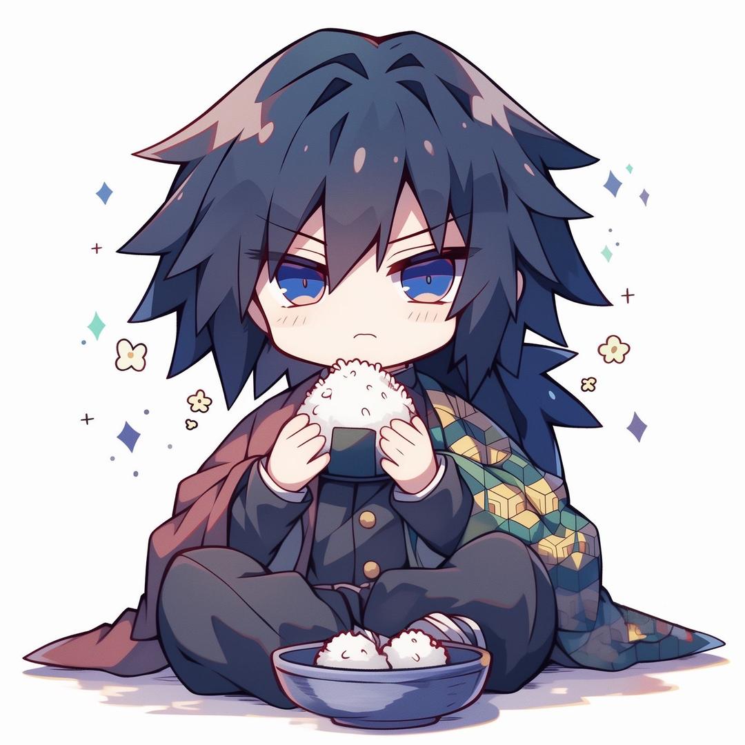小九