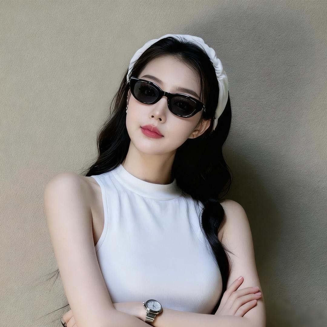 ༄ᐝ幸运🍀相随໊ഒᩚ࿐