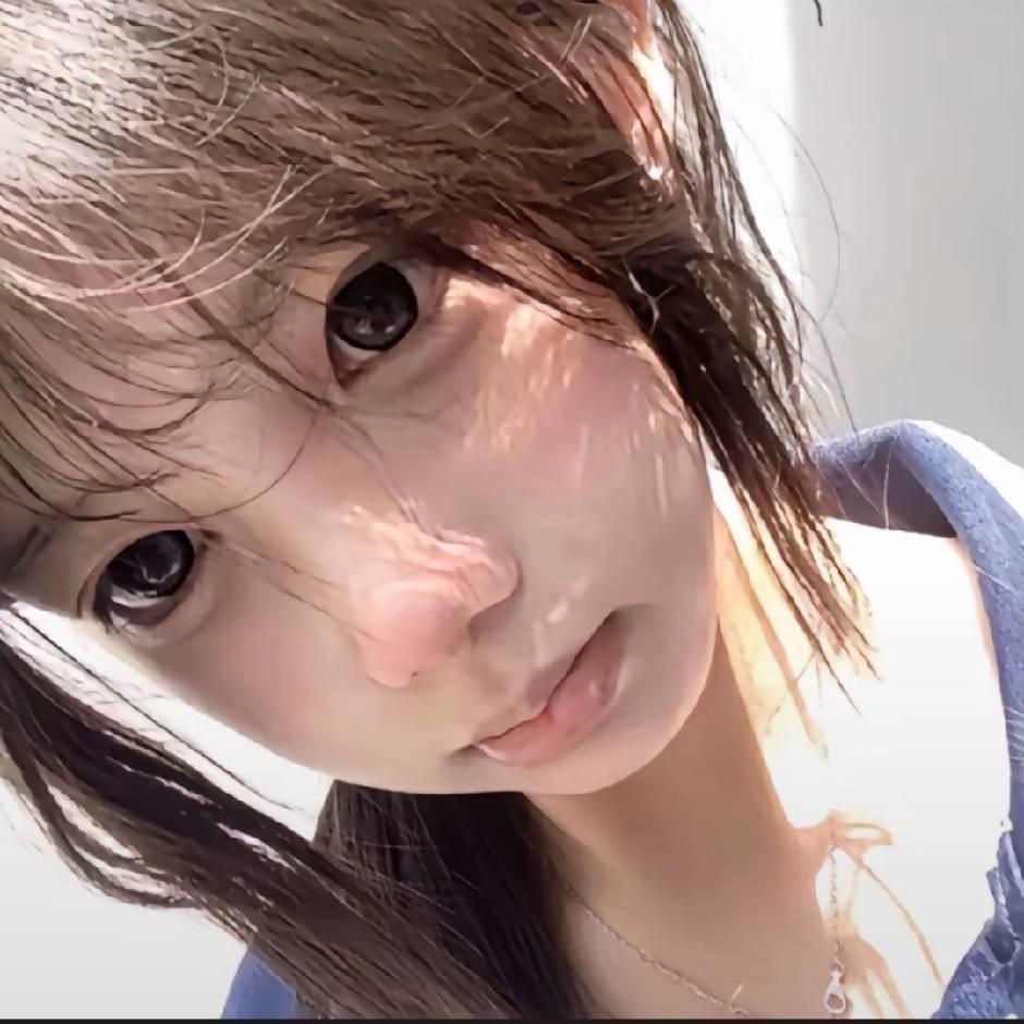 尖牙小猫ovo