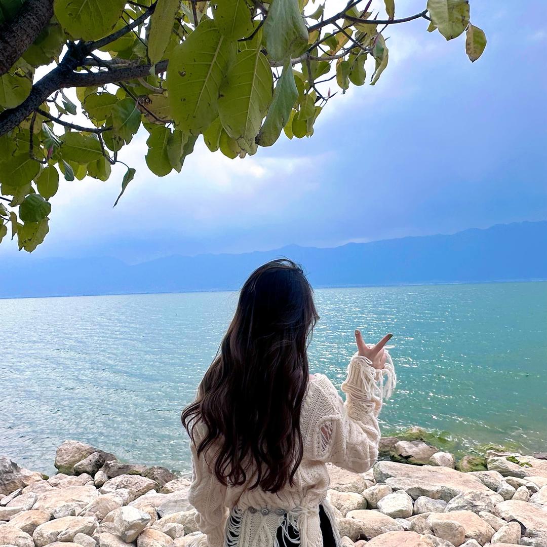 如初-