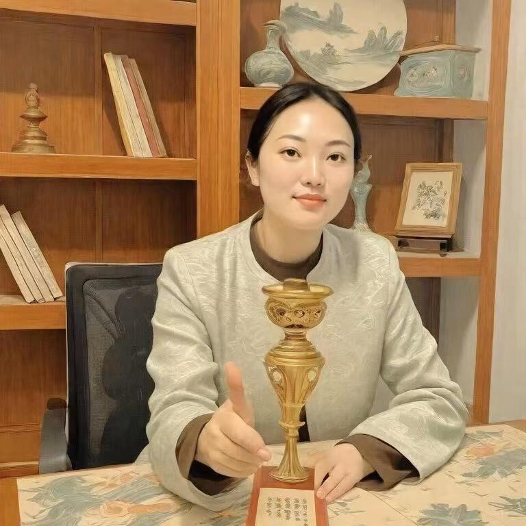 聚财藏优选七号仓