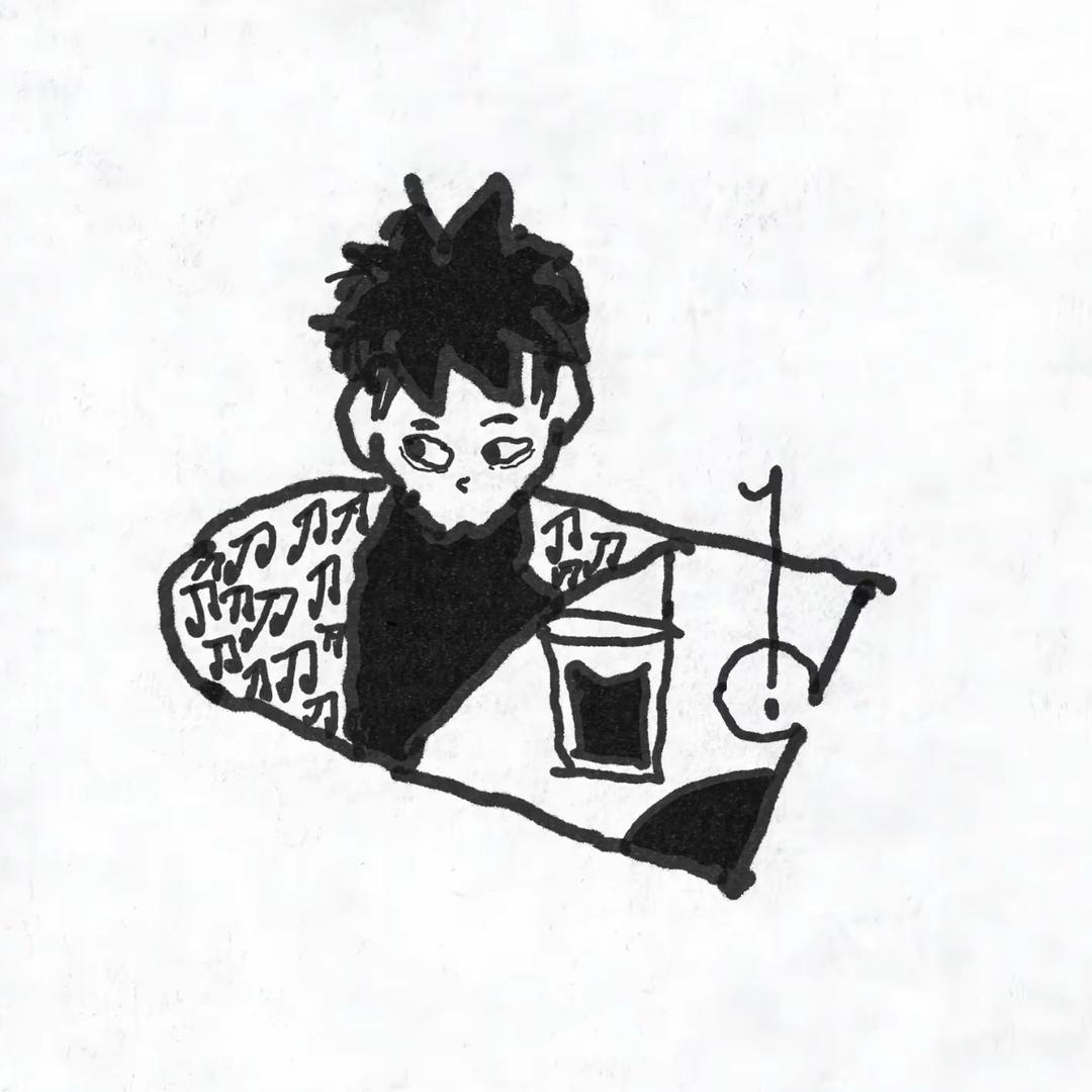 扫帚🧹