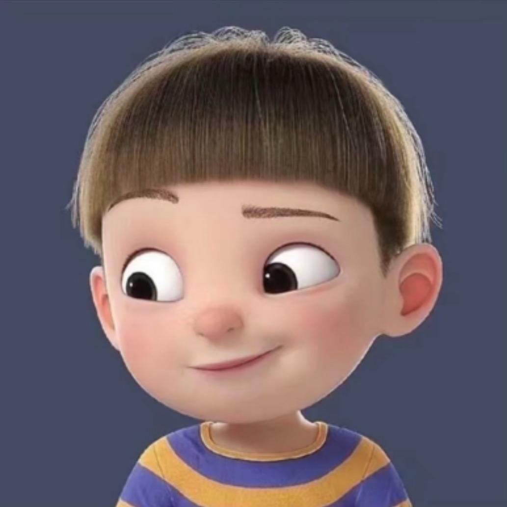 江涛.
