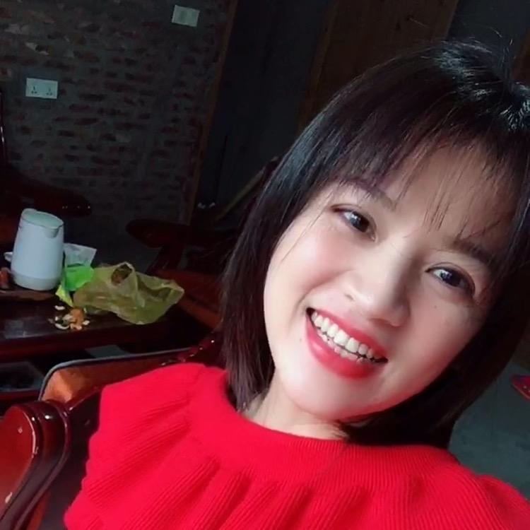 小方💖