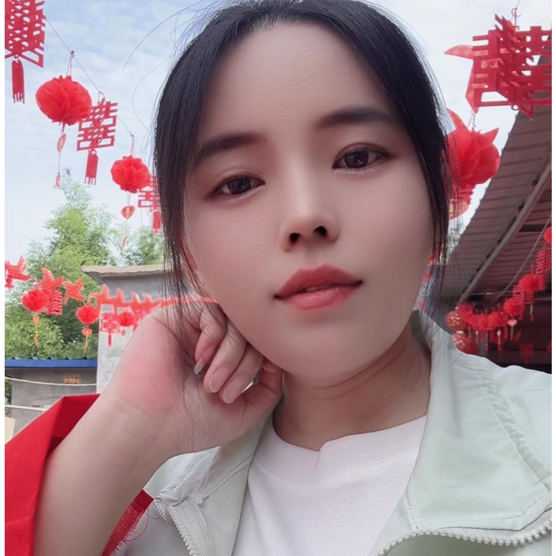 小燕子(早8：20)