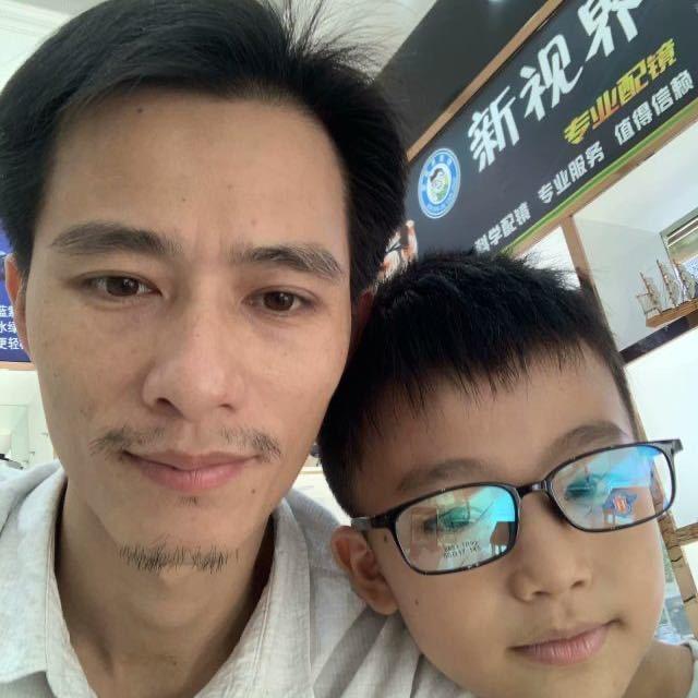 中现众鑫建筑梅州分公司带劳务资质的