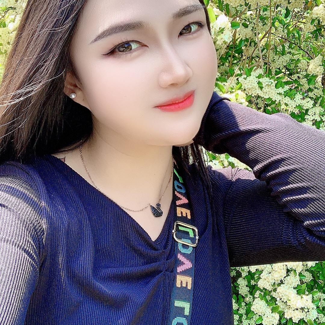 倩倩520