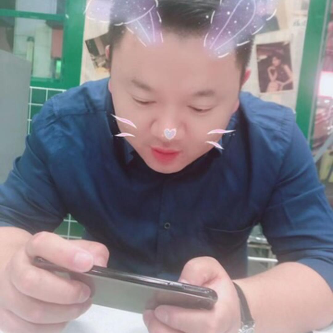 当鱼爱上风