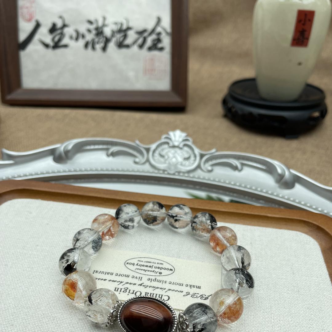 禧饰t