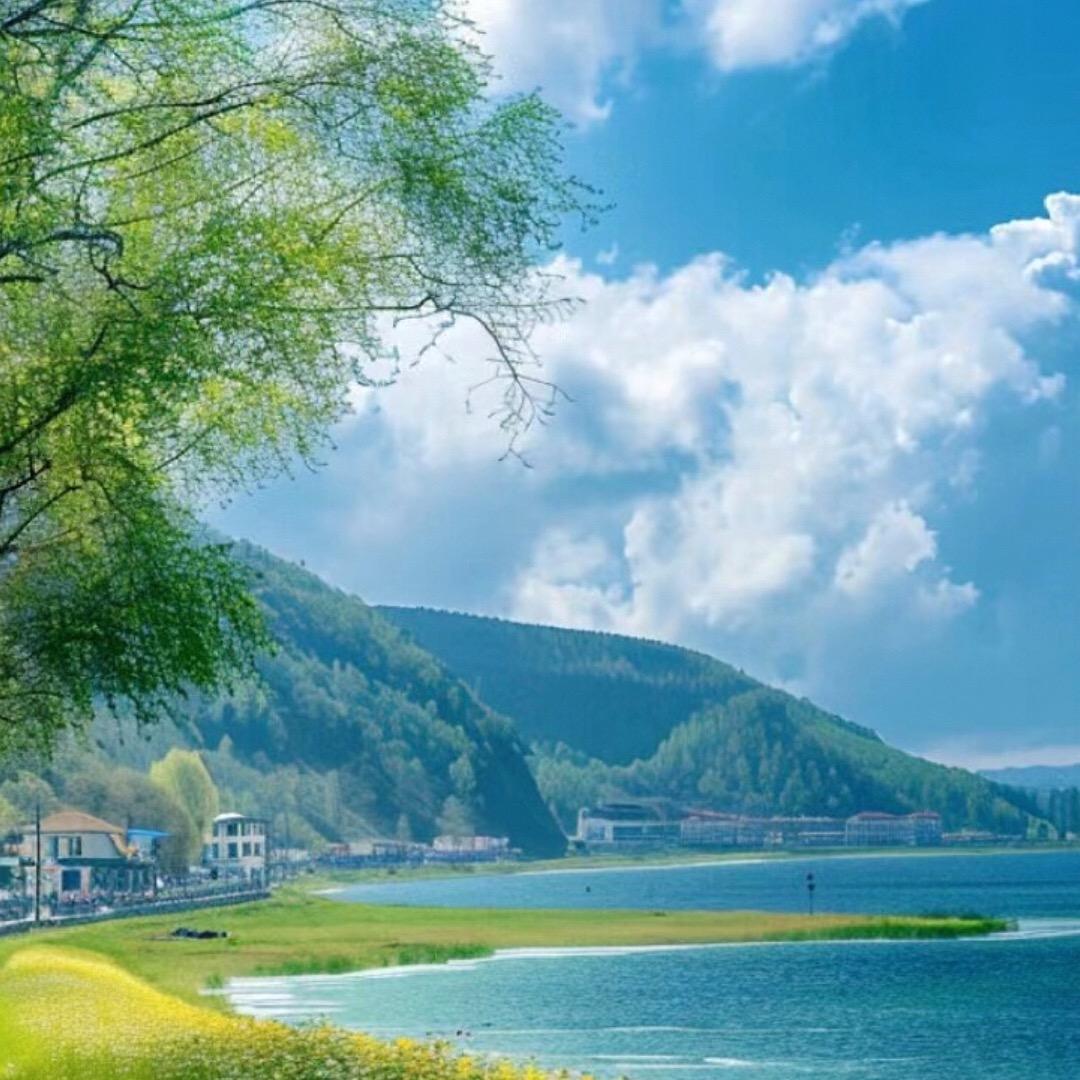 一念、心诚