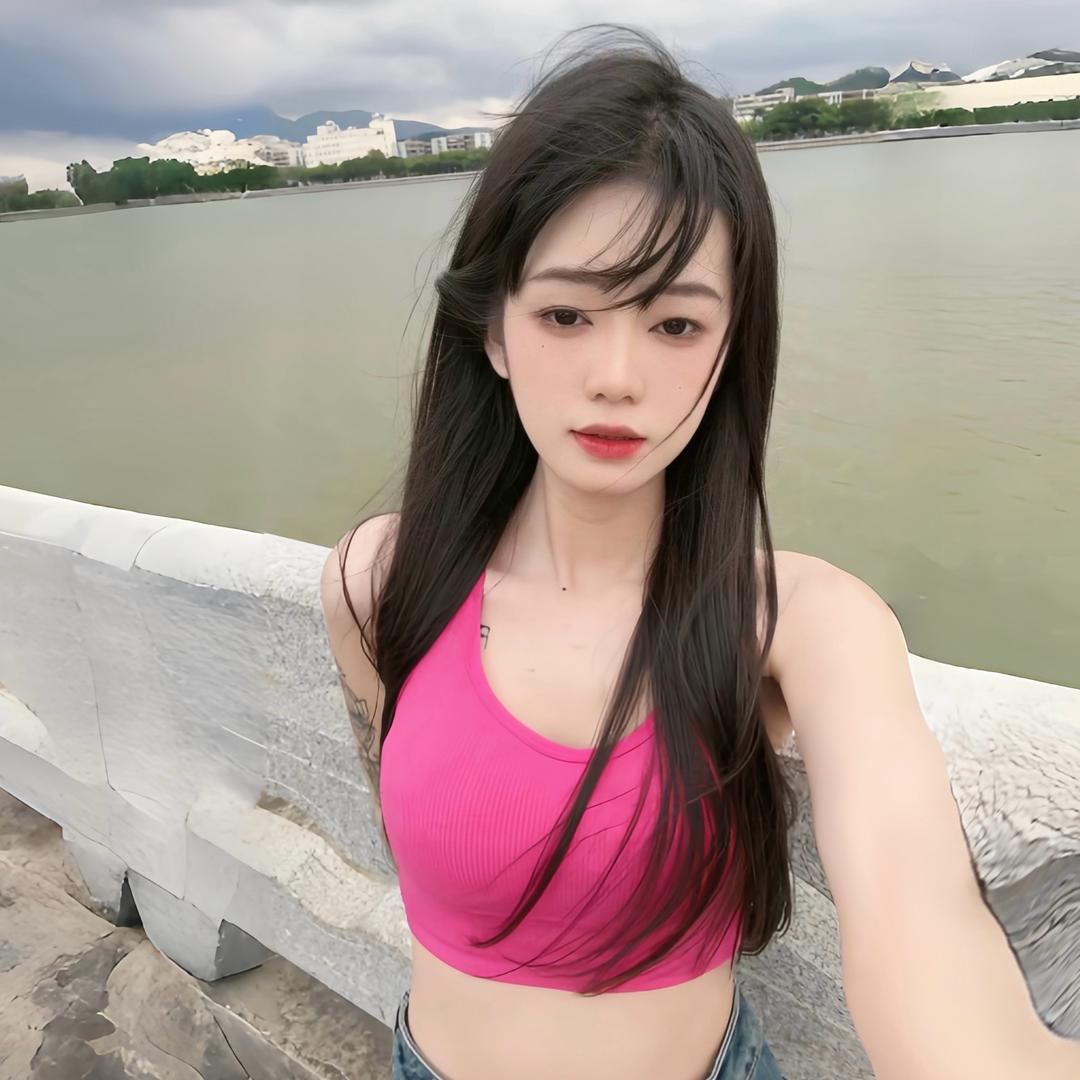表妹