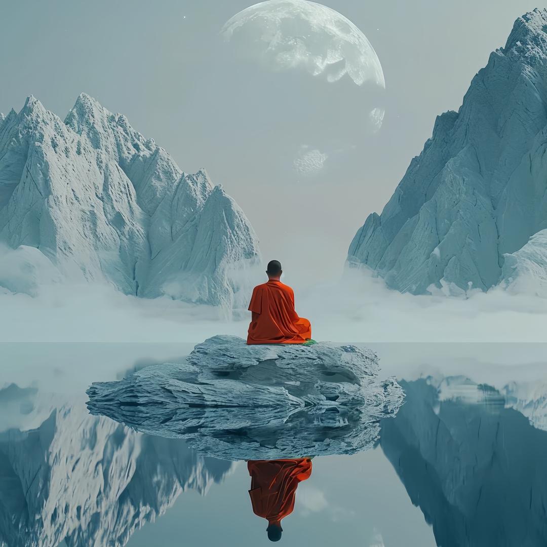 谦益金阁
