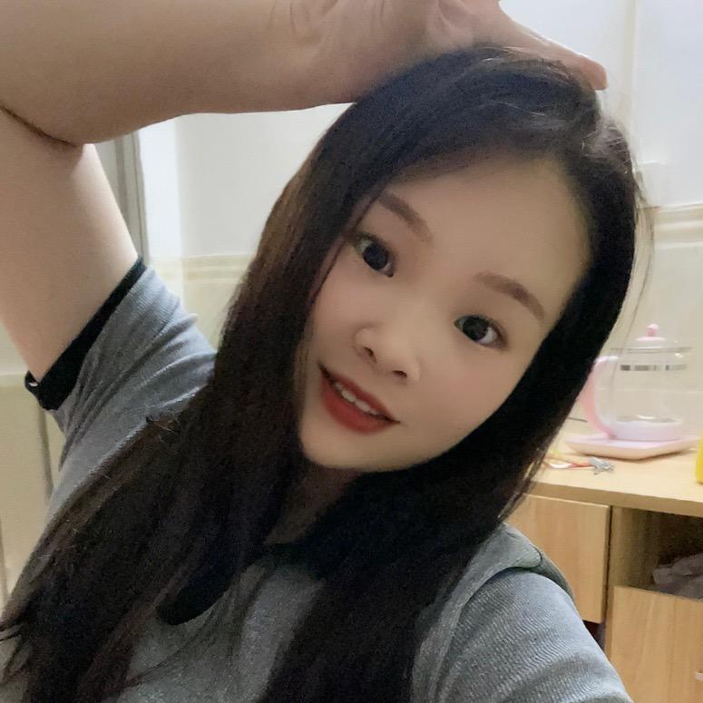 远姐❣️不吃糖 💫