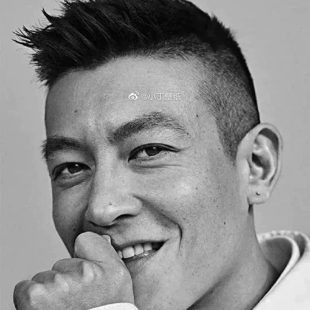 势如破竹，