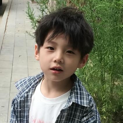 三好狗狗