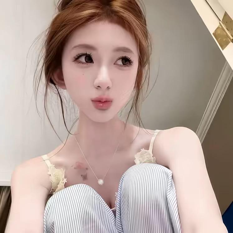 小Ki