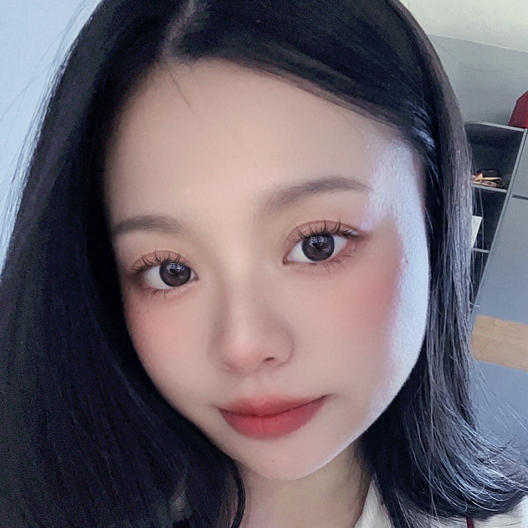人鱼不会哭珠珠