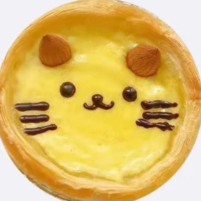 吃饭的时候不饿