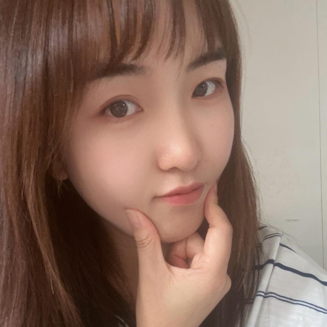 倩妹儿休闲户外