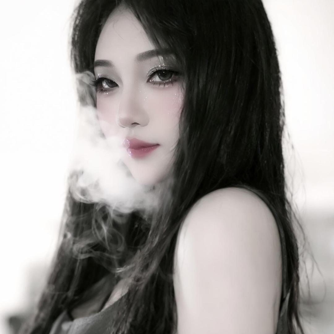 美杜莎.