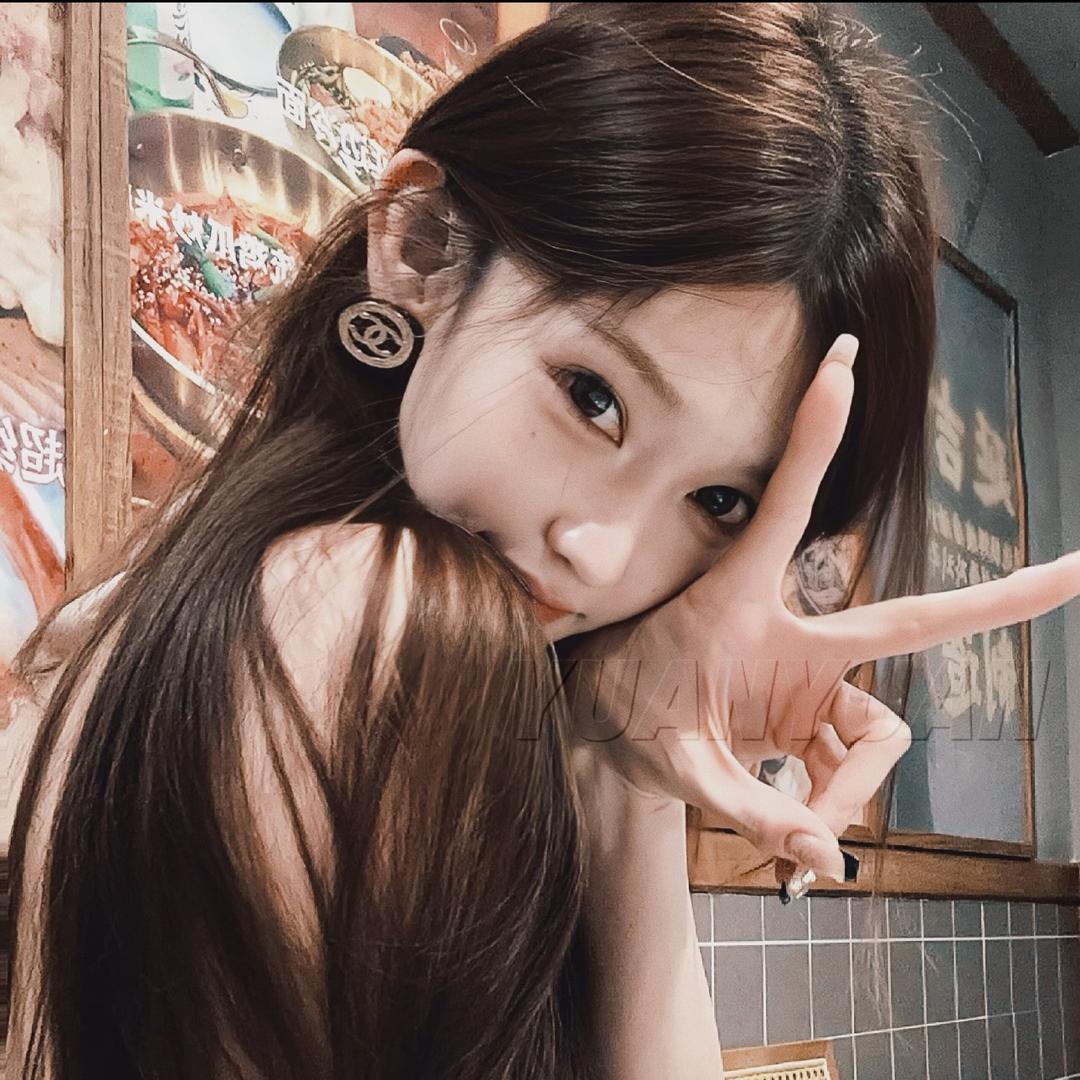 爆爆小如意