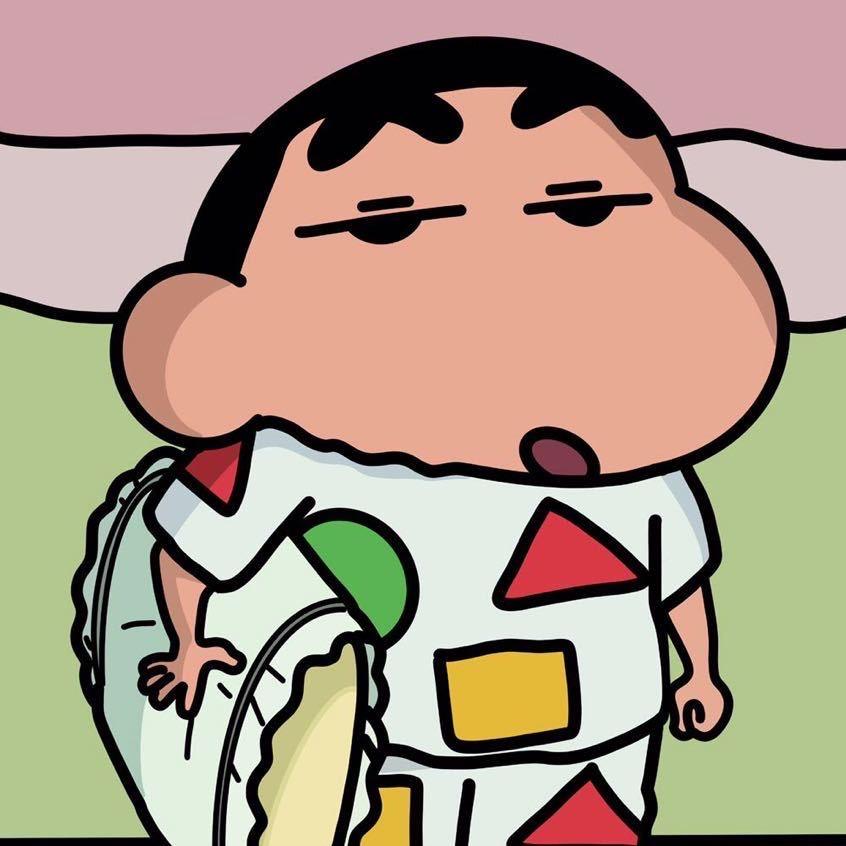 包包