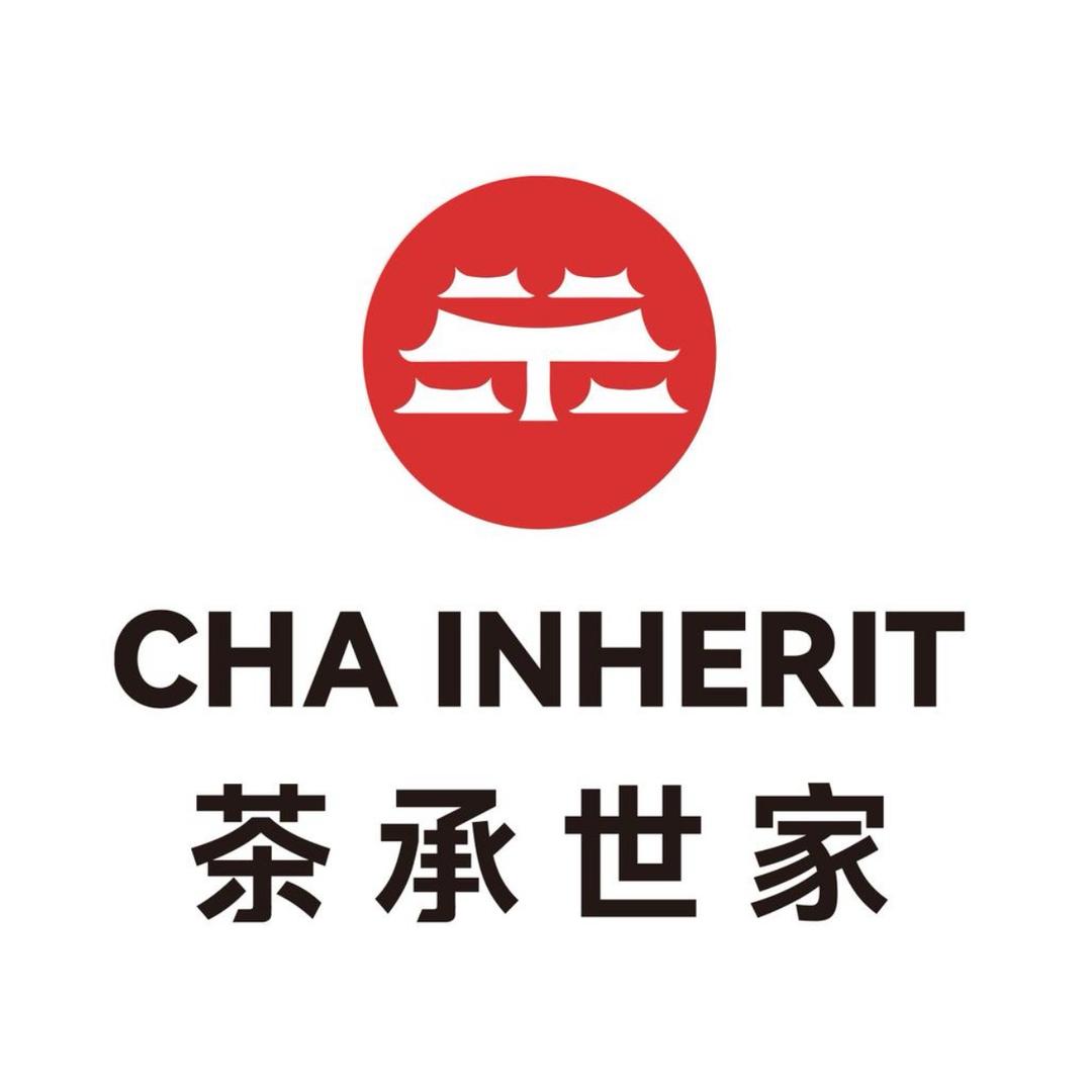 茶承世家巨野（银星广场店）