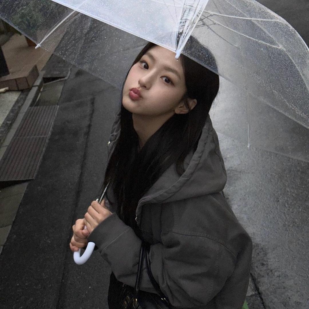 Jooyeong