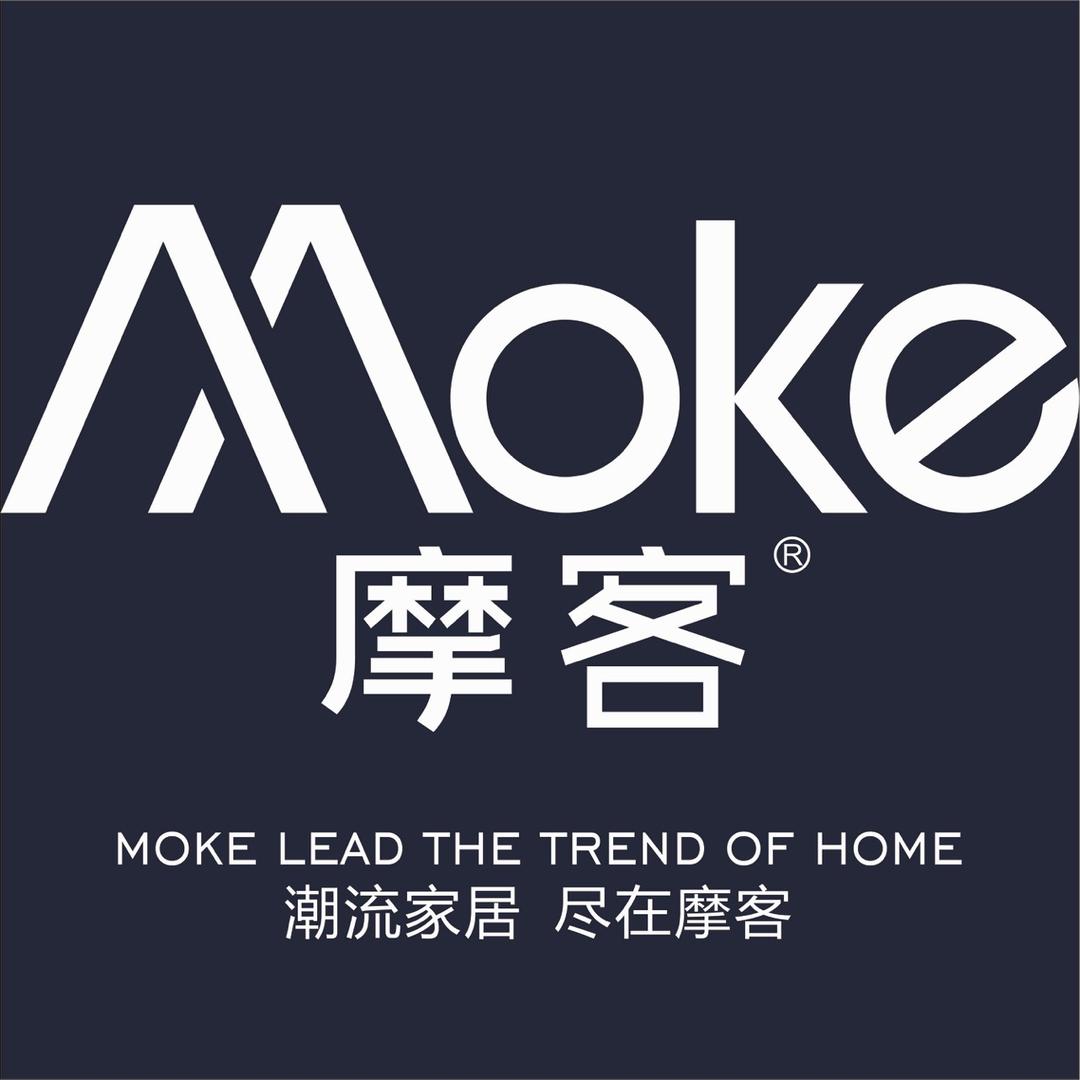 周小弟说家居