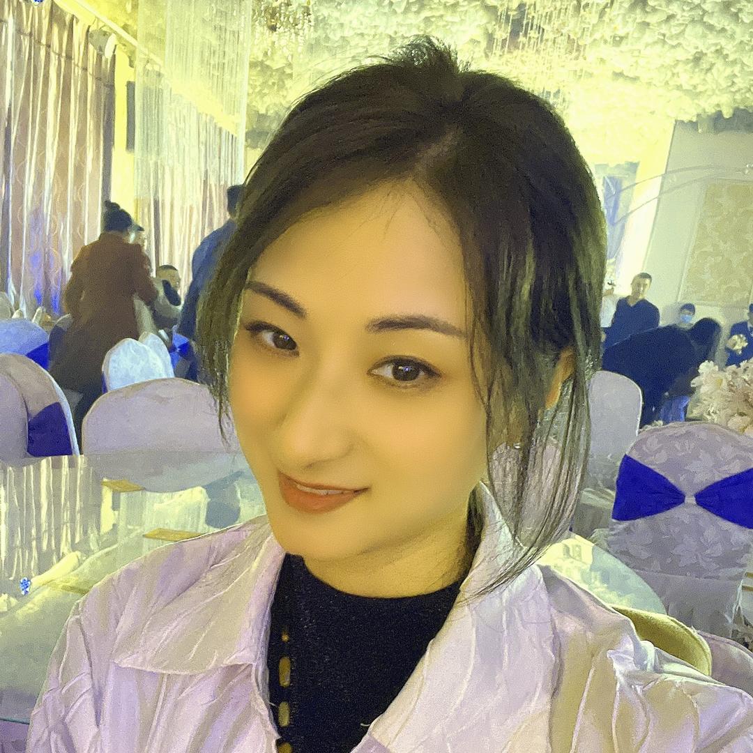 霸道女总裁