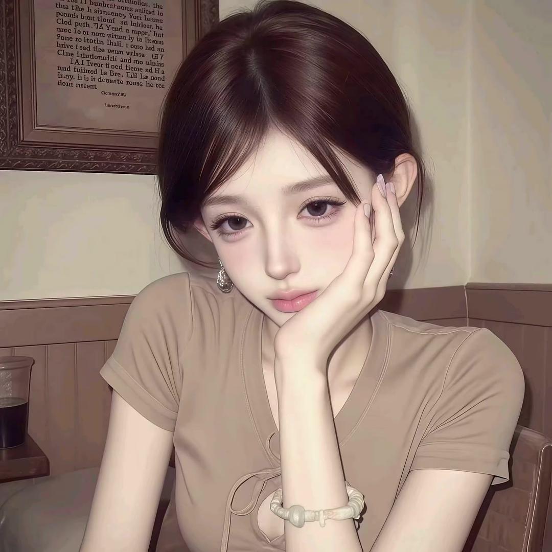 纯情小妈