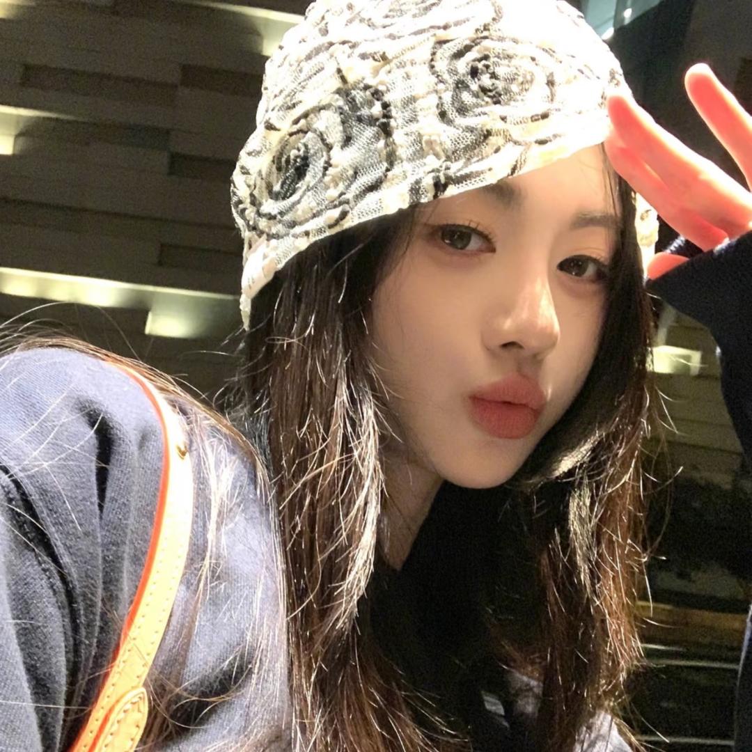 江小鱿