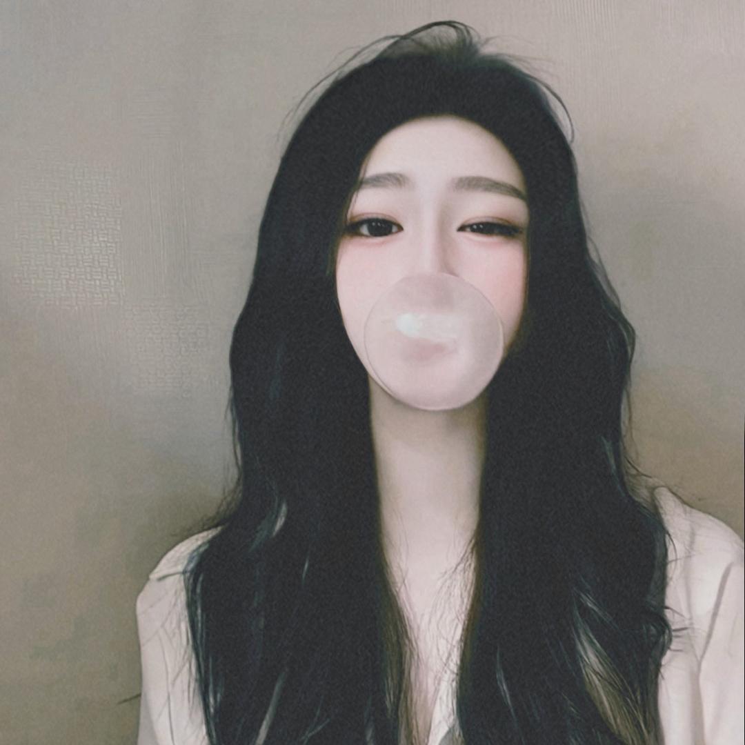 妮老板NINI
