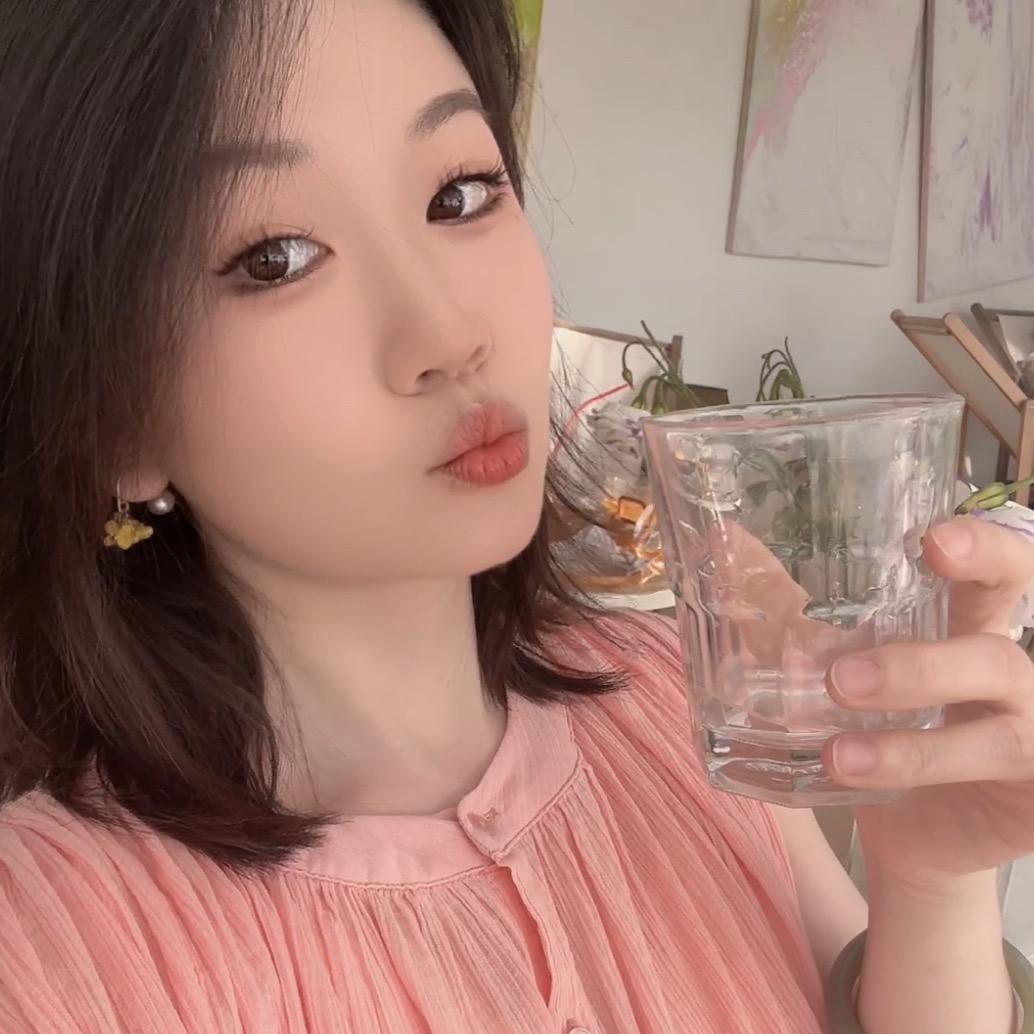 奕yi （木子）