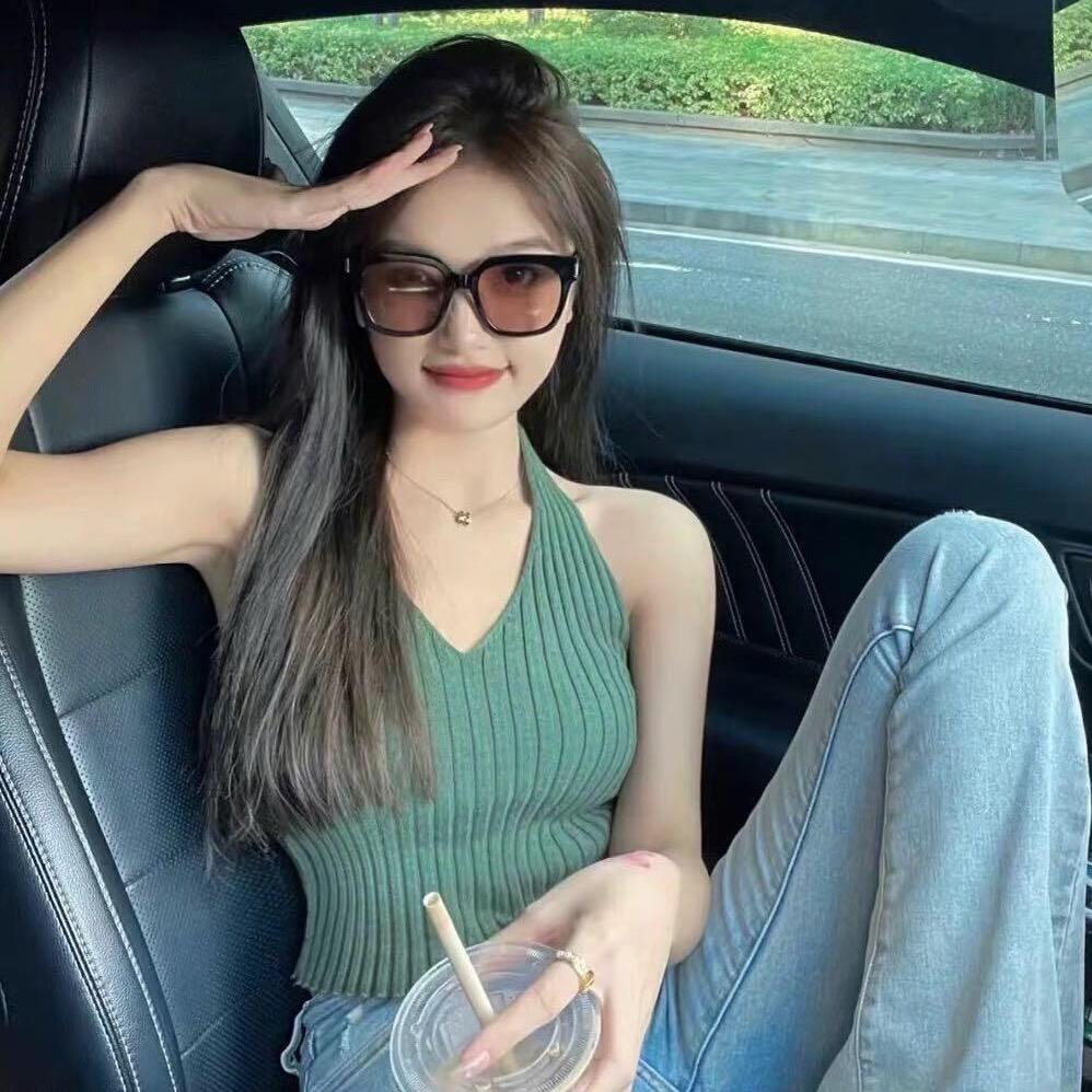 小毛不吃香菜。